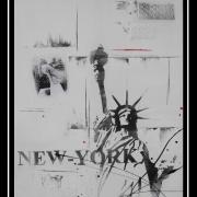 NEW-YORK I