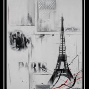 PARIS I