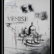 VENISE I